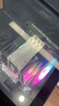 技嘉  酷睿i7 12700KF/RTX5060/5070TiS顯卡臺式電腦主機組裝電腦電競整機DIY高配游戲渲染光追主機 配置二：i7 12700KF丨RTX5060 曬單實拍圖