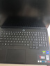 聯(lián)想（Lenovo）【國家補貼20%】拯救者Y7000P 2025新品 16英寸游戲本50系顯卡可選電競聯(lián)想筆記本電腦JS36 i9-14900HX RTX5060 2.5K 16G內(nèi)存 1TB硬盤  曬單實拍圖
