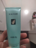 完美補水保濕曬后修護面霜毛孔收縮溫和緊致皮膚粗糙祛痘蘆薈凝膠40g 曬單實拍圖