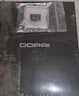 盯盯拍行車記錄儀MINI3S 4K版 超高清影像360°旋轉(zhuǎn)鏡頭 5GWiFi 超級電容 曬單實(shí)拍圖
