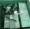 海藍(lán)之謎（LA MER）修護(hù)煥新精萃水150ml精粹水精華液護(hù)膚品套裝化妝品禮盒生日禮物 曬單實(shí)拍圖