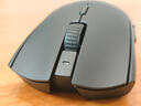 雷蛇（Razer） 毒蝰V3極速版 無(wú)線鼠標(biāo) 電競(jìng)游戲鼠標(biāo) 輕量化鼠標(biāo) 吃雞/LOL/黑神話悟空 黑色 曬單實(shí)拍圖