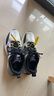 耐克NIKE休閑鞋男子減震LUNAR ROAM運(yùn)動(dòng)鞋DV2440-102白40.5 曬單實(shí)拍圖