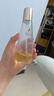 袋鼠媽媽準(zhǔn)孕婦妊娠油乳雙萃小金瓶撫紋精華乳淡化紋路專用橄欖油100ml 曬單實(shí)拍圖