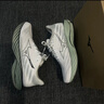 美津濃（MIZUNO）25年新款【W(wǎng)AVE RIDER 28】運動跑步男女鞋子緩震耐磨透氣跑步鞋 曬單實拍圖