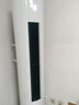 德力西（DELIXI）漏電保護(hù)開(kāi)關(guān)86型漏電保護(hù)器 纖薄款32A大功率 曬單實(shí)拍圖