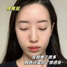 透真377美白祛斑護膚品套裝 去黃淡斑提亮3577水乳淡化黑色素痘印曬斑 曬單實拍圖