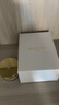 嬌蘭（Guerlain）金鉆修顏鉆石輕柔蜜粉01透明色定妝控油修容散粉生日禮物送女友 曬單實(shí)拍圖