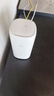 FiberHome烽火5G CPE Pro 2移動(dòng)路由器 SIM卡插卡上網(wǎng) 全頻段 支持5G-A WiFi7 BE5000 2.5G網(wǎng)口【2025新款】 曬單實(shí)拍圖