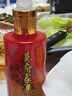 莫府貢酒廣西莫府貢酒喜慶連昇純糧洞藏原漿白酒整箱6瓶 32%vol 500mL 6瓶 曬單實(shí)拍圖