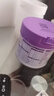 雀巢（Nestle）新品 超啟能恩部分水解配方奶粉3段12-36月加量裝850g*2罐禮盒 曬單實(shí)拍圖
