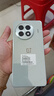 一加【國(guó)家補(bǔ)貼】 Ace5 新品游戲電競(jìng)手機(jī) 第三代驍龍8 直面屏一加ace5手機(jī)性能兇猛 天青瓷-陶瓷特別版 16+1T 官方標(biāo)配 曬單實(shí)拍圖
