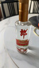 郎酒 順品郎金蓋 兼香型白酒45度480ml*6瓶 新老包裝隨機 純糧光瓶 曬單實拍圖