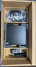 戴爾OptiPlex Micro 7020 高性能 迷你主機(jī) 臺(tái)式電腦 (i5-12500T 8G 512G)商用辦公生產(chǎn)力 教育學(xué)習(xí) 曬單實(shí)拍圖