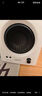 漫步者（EDIFIER）MR4 有源監(jiān)聽2.0音箱  HIFI音質(zhì) 多媒體電腦電視音響 桌面音響 白色 七夕情人節(jié)禮物 曬單實拍圖
