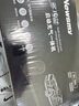 紐曼（Newsmy）【3C認(rèn)證】F8汽車應(yīng)急啟動(dòng)電源搭電寶充氣泵一體機(jī)車載電瓶充電寶摩托車打氣泵戶外強(qiáng)啟10000mAh 曬單實(shí)拍圖