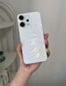 OPPO Reno14 12GB+512GB 人魚(yú)姬 高清長(zhǎng)焦實(shí)況照片 Live圖神機(jī) 學(xué)生拍照 5G智能手機(jī) 國(guó)家補(bǔ)貼 曬單實(shí)拍圖