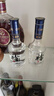褚酒小褚源清香型50度125ml小酒瓶云南高粱高度純糧食酒勵志酒 50%vol 125mL 2瓶 曬單實(shí)拍圖