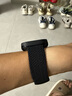猩球衛(wèi)士適用蘋(píng)果手表保護(hù)殼apple watchs10/s9/s8/s7保護(hù)套u(yù)ltra2防水全包殼膜一體 【黑】蘋(píng)果手表S9/S8/S7 45mm 閃電發(fā)貨 準(zhǔn)時(shí)送達(dá) 曬單實(shí)拍圖