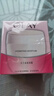 玉蘭油（OLAY）水潤滋養(yǎng)面霜50g煥白亮白女士護(hù)膚品保濕面霜生日禮物送女友 曬單實(shí)拍圖