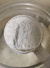 汰漬洗衣免搓粉6.8斤洗衣粉大袋裝持久留香去污除菌山茶花香 曬單實拍圖
