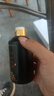 崢心釀貴州醬酒 白酒醬香型53度 糧食酒高粱保價(jià)品鑒口糧試飲自飲酒水 53度 100mL 1瓶 建議拍兩瓶 曬單實(shí)拍圖