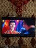 當(dāng)貝電視盒子H5 Pro 8K電視網(wǎng)絡(luò)機(jī)頂盒 高能芯片 4+64G 雙頻WiFi6 杜比全景聲 HDR10+ 無開機(jī)廣告 曬單實(shí)拍圖