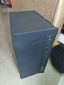 簡(jiǎn)朵 英特爾 酷睿i5/16G內存/GTX750Ti 4GD5/臺式電腦主機整機DIY組裝機全套游戲多開(kāi)企業(yè)辦公 配置一:intel奔騰丨8G丨120G 標配 曬單實(shí)拍圖