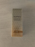 歐珀萊（AUPRES）【七夕禮物】烈日抗光瓶輕透防曬60ml 防水耐汗  曬單實拍圖