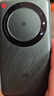 中興（ZTE）U30 Air 5G免插卡移動(dòng)隨身wifi無(wú)線網(wǎng)卡便攜式熱點(diǎn)5g路由器無(wú)限筆記本電腦通用流量車載卡托2025款 曬單實(shí)拍圖