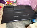 長虹歐寶麗電視75英寸 75Z60-G全通道120Hz MEMC七大高刷場景AI免遙控聲控UMAX影院平板電視機以舊換新 75英寸 曬單實拍圖