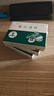 [禮達(dá)]邁之靈片 0.26g*40片 3盒裝 曬單實(shí)拍圖