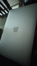 Apple 蘋(píng)果  MacBook Pro 13/14/15/16寸 M1/2/3 二手筆記本電腦 Macbook Pro 12年 15寸 曬單實(shí)拍圖