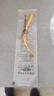 譽(yù)賓內蒙高粱白酒原漿老酒自52度10斤桶裝純糧釀散裝泡藥高度t桶 曬單實(shí)拍圖