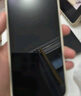 Apple/蘋果 iPhone 16 Pro（A3294）128GB 白色鈦金屬 支持移動聯(lián)通電信5G 雙卡雙待手機(jī) 曬單實拍圖