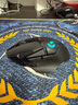 羅技（G）G502無(wú)線游戲鼠標(biāo)LIGHTSPEED電競(jìng)筆記本電腦機(jī)械配重RGB充電鼠標(biāo)競(jìng)技FPS吃雞絕地求生送男生禮物 G502無(wú)線【+大G桌墊】 曬單實(shí)拍圖