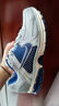 耐克（NIKE）V2K Run 女鞋V2K舒適百搭減震防滑休閑復(fù)古跑鞋運(yùn)動(dòng)休閑鞋 FD0736-009 37.5 曬單實(shí)拍圖