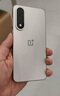 一加 Ace 5 至尊版 12GB+256GB 清風藍 天璣 9400+ 風馳游戲內(nèi)核 oppo游戲電競性能手機 國家補貼 曬單實拍圖