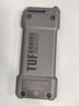 華碩（ASUS）TUF GAMING 鎧甲 高速M(fèi).2移動(dòng)固態(tài)硬盤盒 NVME/SATA 三防認(rèn)證/Type-C USB3.2/10Gbps 曬單實(shí)拍圖