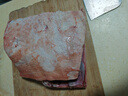 羋羊羊 祁連山灘羊肉生鮮 整切無脊羊肋排凈重6斤羊排 燒烤食材源頭直發(fā) 曬單實(shí)拍圖