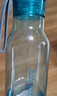 樂扣樂扣（LOCK&LOCK）ECO戶外運動水杯戶外便攜塑料水壺男女杯子兩件套（550ml*2）  曬單實拍圖