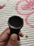 閃魔 適用華為 WATCH GT5保護(hù)膜小米S4鋼化膜gt4/5pro保護(hù)膜gt2/3手表防刮防摔耐磨全屏高清康寧玻璃 【GT5/pro/4-46mm】2片+神器 曬單實(shí)拍圖