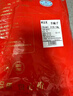 鮮京采內(nèi)蒙古原切羊蝎子3斤 火鍋食材 京東自有品牌 曬單實拍圖