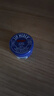 百蕾適（Blistex）進(jìn)口碧唇小藍(lán)罐潤唇膏無色保濕淡化改善唇紋滋潤打底護(hù)唇補(bǔ)水唇膜 經(jīng)典款防干裂2盒 曬單實拍圖