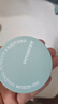悅詩風(fēng)吟（Innisfree）控油礦物質(zhì)散粉5g持久定妝帶粉撲隱匿毛孔油皮啞光蜜粉 曬單實拍圖