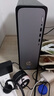 惠普HP 星Desk Slim商務(wù)辦公臺(tái)式電腦主機(jī) (i5-14400 16G DDR5 1TB固態(tài) WiFi 注冊(cè)五年上門)+23.8英寸 曬單實(shí)拍圖