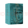陀思妥耶夫斯基文集：卡拉馬佐夫兄弟（上下冊）我在島嶼讀書節(jié)目推薦 李誕推薦 小說 曬單實拍圖