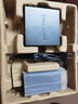 TP-LINK TL-R470GP-AC PoE供電·AP管理一體化企業(yè)級路由器 5個千兆端口 1WAN+4LAN 4口支持POE 曬單實拍圖