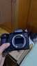 松下（Panasonic） LUMIX S5M2/S5II/S5二代/S5 mark2 微單/全畫(huà)幅數碼相機 可直播拍照攝影相機 S5M2+85mm白盒（人像丨人文攝影） 曬單實(shí)拍圖