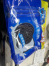 奧利奧（Oreo）原味夾心餅干523g 休閑零食 早餐下午茶 獨(dú)立小包裝 曬單實(shí)拍圖
